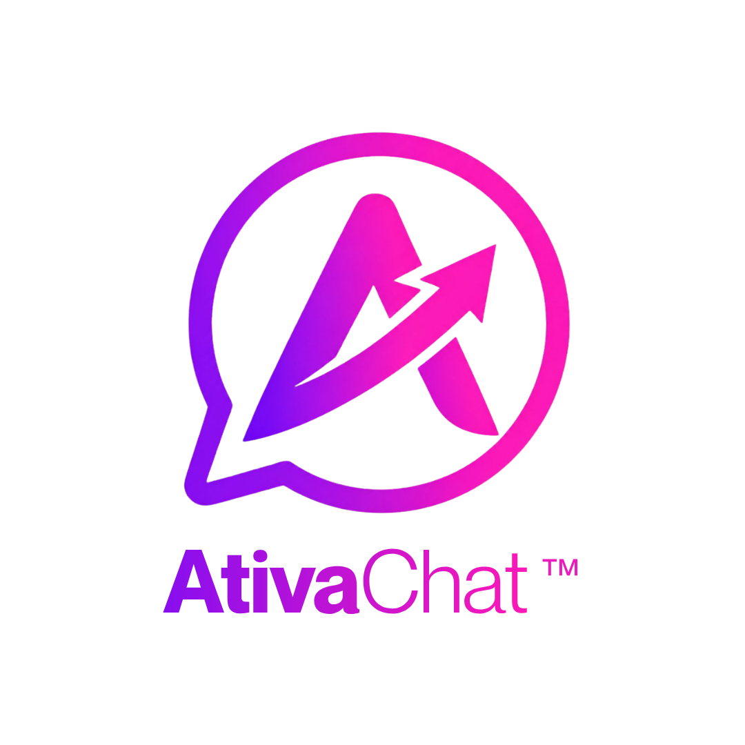 AtivaChat